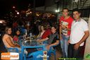 IMG_0188.jpg