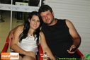 IMG_0193.jpg