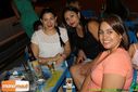 IMG_0202.jpg