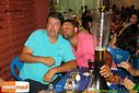 IMG_0216.jpg