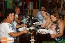 IMG_0251.jpg