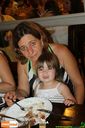 IMG_0254.jpg