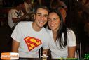 IMG_0256.jpg