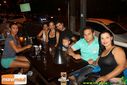 IMG_0258.jpg