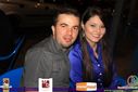 IMG_2656.jpg