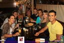 IMG_2678.jpg