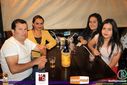 IMG_2682.jpg