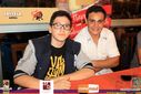 IMG_2716.jpg
