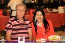 IMG_2738.jpg