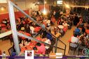 IMG_2763.jpg