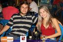 IMG_1906.jpg