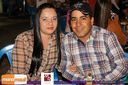 IMG_1915.jpg