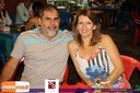 IMG_1920.jpg