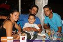 IMG_1930.jpg