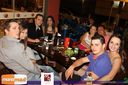 IMG_1950.jpg
