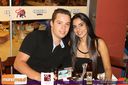 IMG_1951.jpg