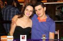 IMG_1953.jpg