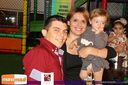 IMG_1966.jpg
