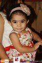 IMG_1969.jpg
