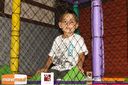 IMG_1970.jpg