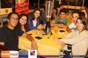 IMG_1982.jpg