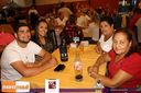 IMG_1997.jpg