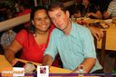 IMG_1999.jpg
