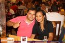IMG_2000.jpg