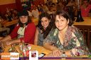 IMG_2003.jpg