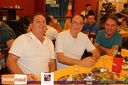 IMG_2007.jpg