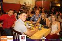 IMG_2009.jpg