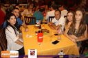 IMG_2016.jpg