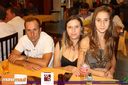 IMG_2017.jpg