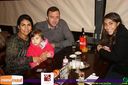 IMG_0137.jpg
