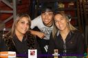 IMG_0170.jpg