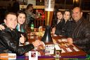 IMG_0173.jpg