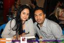IMG_0536.jpg