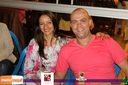 IMG_0548.jpg
