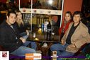 IMG_3584.jpg