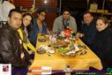 IMG_3593.jpg