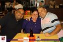 IMG_3603.jpg