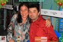 IMG_3794.jpg
