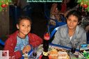 IMG_3797.jpg