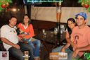 IMG_3819.jpg