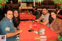 IMG_3878.jpg