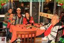 IMG_3882.jpg
