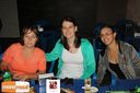 IMG_0903.jpg