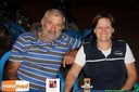 IMG_0905.jpg