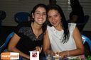 IMG_0908.jpg