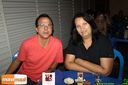 IMG_0910.jpg